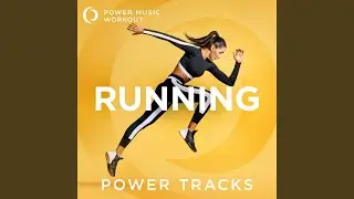 No Name (Workout Remix 140 BPM)
