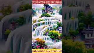 mast video #shots video @jitendra Kumar 07 #shorts videos