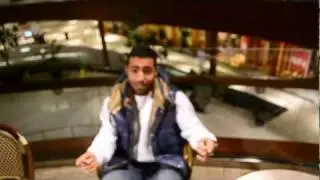 Keep Your Head Up Remix (Dara and TBlake)