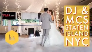 🎧 DJs in South Beach Staten Island | Tottenville DJs | DJ in Snug Harbor NY