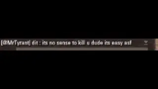 MrTyrant