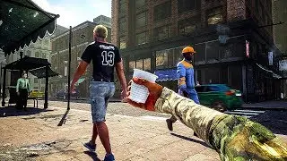 TOP 15 NEW Upcoming SIMULATION Games of 2018