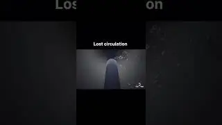 Lost Circulation briefly and Well explained.#drilling