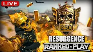 🔴 LIVE | NEW WARZONE UPDATE