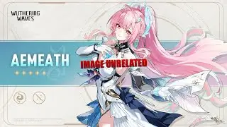 She will RUIN the game!