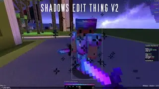 Resource Pack Folder Release [40 Packs + Sky Overlays]