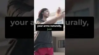 5-Minute Warm-Up Your Joints Actually Need #mobility #lowimpact #jointcare