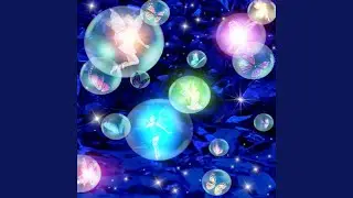 Reprogramming Your Wealth Ceiling + Root Chakra Repatterning For Financial Security Frequency...