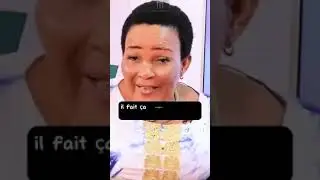 Politiki TV - Le comportement inconscient qui peut tout ruiner !