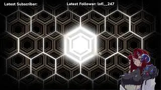 Lost nuzlock (dumb ass forgot to hit start button) now to library of ruina playthrough (with mods)