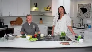 Chefs for Seniors: Easy, Affordable Meal Prep for Every Diet
