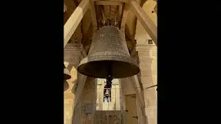 Purcissjoni Kollha (2023 - 1,3,4,5,6,7) - Birkirkara Sant' Elena - Festa Titulari - 4/5 Qniepen