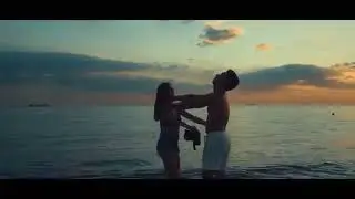 JAMILL BEST LOVE MUSIC VIDEO