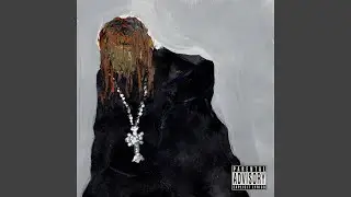 ?????