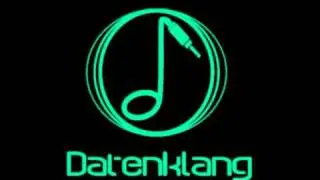 Die Suche nach Gnorf Ein Soundviecher H&ouml;rspiel  mit Animation 