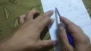 حل سوال 14 و 15 تمرينات ومسائل الوحده الاولى هندسة صف تاسع 