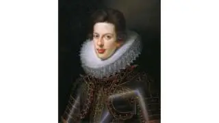 Allori Cristofano