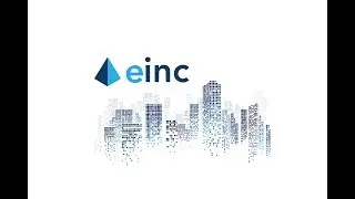 einc