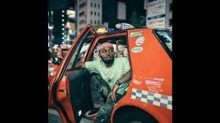 [FREE] MadeInTyo Type Beat 2020 - 