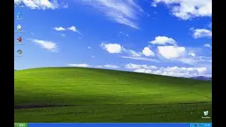 Installing Legacy Update and One Core API on Windows XP Service Pack 3