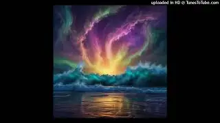 Wellen aus Licht