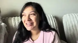 New Mama to Twins 2 Week Postpartum Check In | August 19, 2025