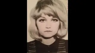 Весна Вулович &ndash; стюардесса, выжившая после падения с высоты 10 тысяч метров. #Shorts