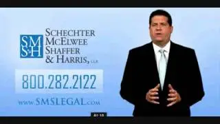 jones-act.wmv