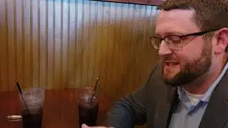 2018 Meet the Candidates: Vince Workman, Burnsville City Council