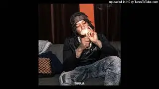 [FREE] Ballout x Young Malcom Type Beat