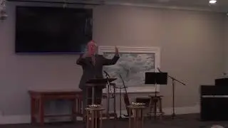 The Christian Life  1 11 26