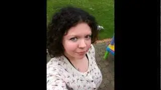 Fxeyes - Livia Review
