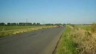 07.06.09 Заезд 2
