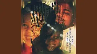 NOFALL (EVERYTHING2PROVE)