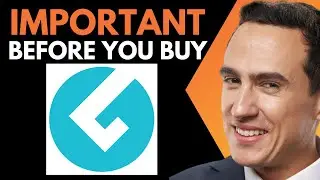 GearLaunch Review: 12 Things You Need To Know Before Buying (Best Dropshipping Software)
