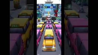 Runner Heroes  Game hack 🙏