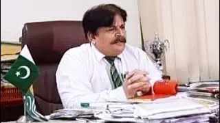 Stress Management Strategies:Ways to Unwind in Urdu/Hindi