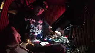 Smooth! Radio w/ PlusNone 09-18-2025