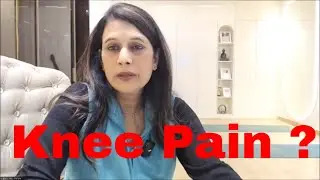 Live-Daily Exercise for Parent सीक्रेट जानिए|Daily exercises for beginners  Weight Loss Yoga+ Cardio