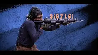 Sig716