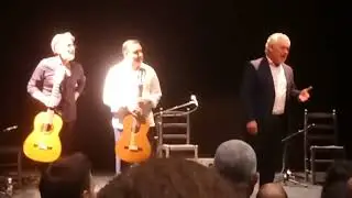 20220715 Manolo Franco Garcia Lorca