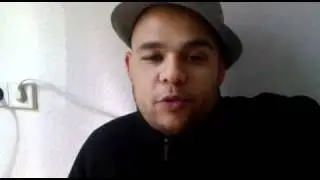 Marc Reis &uuml;ber 