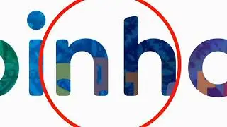 Tv Globinho Vinheta (2022-2030) INSCREVA-SE