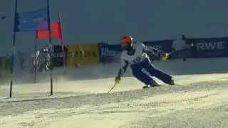 Se čtyřkou na vrchol - Hvězdička dne 2