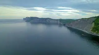 Drone Cap Bon Ami - Canada