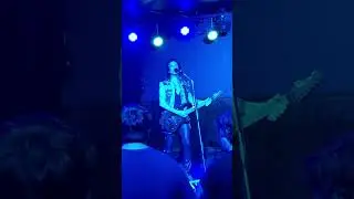 Trixter - Give it to me good, Myrtle Beach 2024