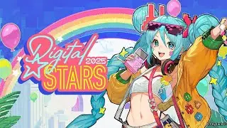 Digital Stars @ MIKU EXPO 2025 ASIA in Seoul.mp3
