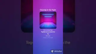 Top Hits 2024, New Popular Song 2024, Best English Songs Best EDM, Dance,  Music Playlist on Spotify