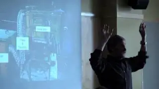 7 Ed Adams: Snow microstructure, metamorphism and mechanical properties