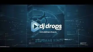 FREE Voice Acapella Samples for  PODCAST | RADIO SHOW | DJ SET